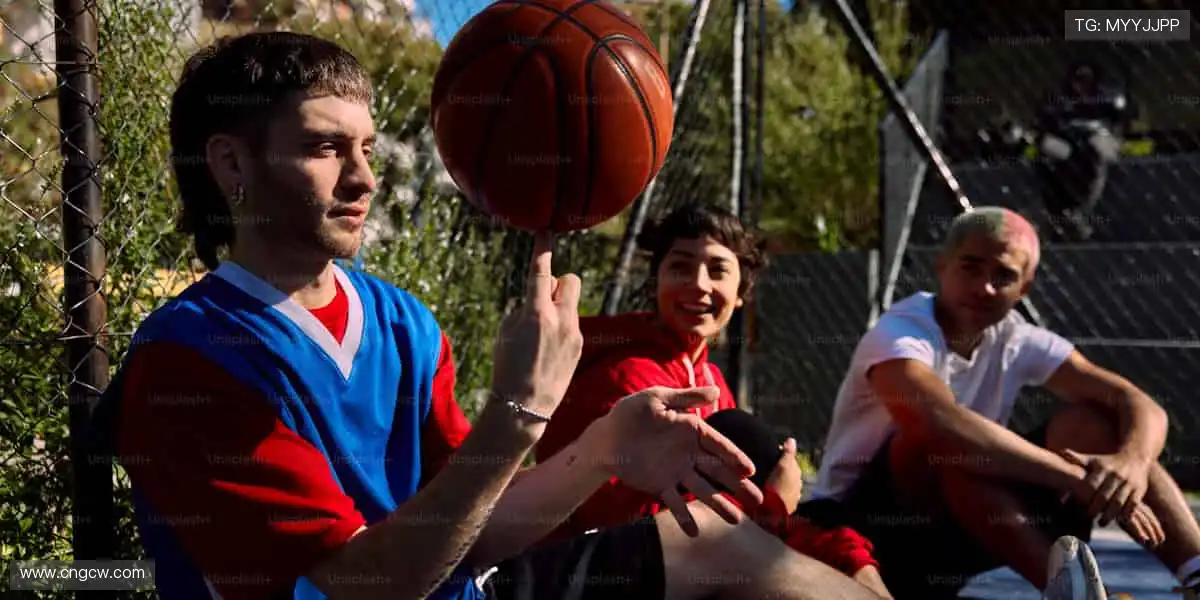 🔥热血赛事，不容错过！🏀 点击预约，见证巅峰时刻！